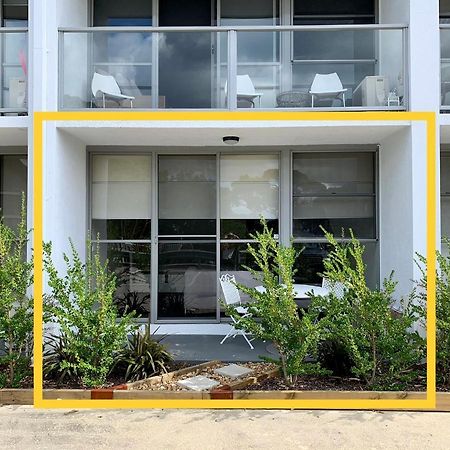 Lorne Studio Apartment Εξωτερικό φωτογραφία