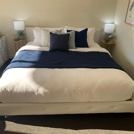 Lorne Studio Apartment Εξωτερικό φωτογραφία