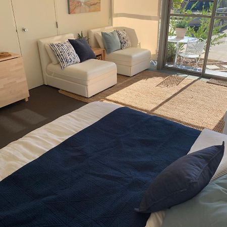 Lorne Studio Apartment Εξωτερικό φωτογραφία