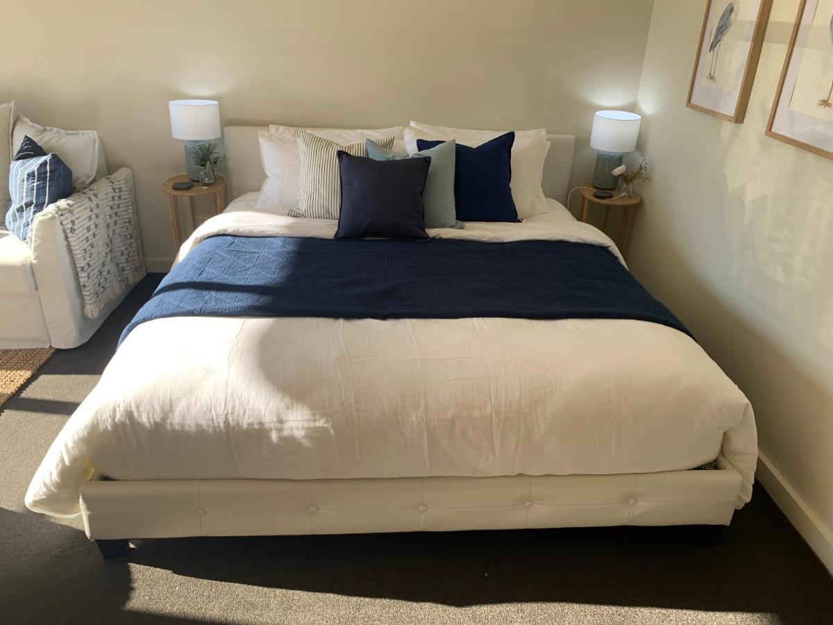 Lorne Studio Apartment Εξωτερικό φωτογραφία