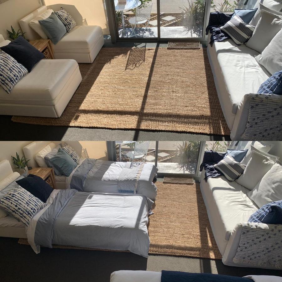 Lorne Studio Apartment Εξωτερικό φωτογραφία