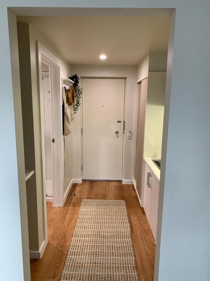 Lorne Studio Apartment Εξωτερικό φωτογραφία